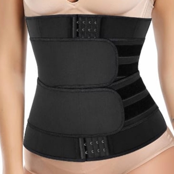 Waist Trainer - Picture 8 of 10